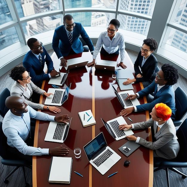 Associate learning and growing at Graylio Tech